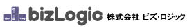 bizLogic LOGO